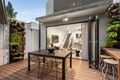 Property photo of 178 Pickles Street South Melbourne VIC 3205