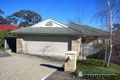 Property photo of 14 Augusta Place Amaroo ACT 2914