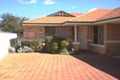 Property photo of 159C Bishopsgate Street Carlisle WA 6101