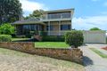 Property photo of 108 Crozier Road Victor Harbor SA 5211