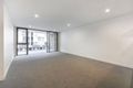 Property photo of 415/172 Ross Street Forest Lodge NSW 2037