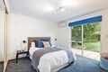 Property photo of 49 Ludstone Street Hampton VIC 3188