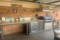Property photo of 1 Britten Court Collie WA 6225