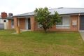Property photo of 18 Griffith Street Wodonga VIC 3690