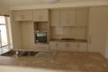 Property photo of 18 Griffith Street Wodonga VIC 3690