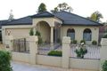 Property photo of 133 Bradford Street Coolbinia WA 6050