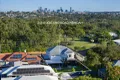 Property photo of 215 Buckland Road Nundah QLD 4012