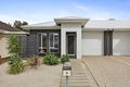 Property photo of 9 Australian Avenue Clovelly Park SA 5042