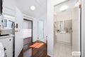 Property photo of 11 Hutton Street Yeppoon QLD 4703