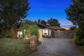 Property photo of 5 Mark Place Melton West VIC 3337