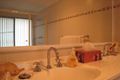 Property photo of 3 Tewkesbury Street Chipping Norton NSW 2170