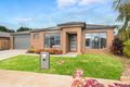 Property photo of 31 Lancelot Crescent Lancefield VIC 3435