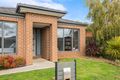 Property photo of 31 Lancelot Crescent Lancefield VIC 3435