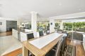 Property photo of 26 Tristram Road Beacon Hill NSW 2100