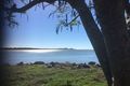 Property photo of 1 Curlew Street Slade Point QLD 4740