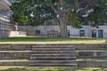 Property photo of 501/66 Bowman Street Pyrmont NSW 2009