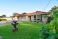 Property photo of 2/5 Short Street Cleveland QLD 4163