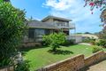 Property photo of 108 Crozier Road Victor Harbor SA 5211