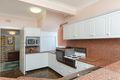 Property photo of 108 Crozier Road Victor Harbor SA 5211