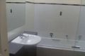 Property photo of 50 Charles Street Ascot Vale VIC 3032