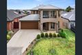 Property photo of 11 Angel Way Beveridge VIC 3753
