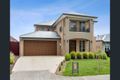 Property photo of 11 Angel Way Beveridge VIC 3753