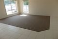 Property photo of 18 Griffith Street Wodonga VIC 3690
