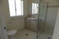 Property photo of 18 Griffith Street Wodonga VIC 3690