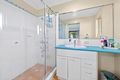 Property photo of 2/5 Short Street Cleveland QLD 4163