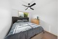 Property photo of 2/5 Short Street Cleveland QLD 4163