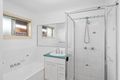 Property photo of 2/5 Short Street Cleveland QLD 4163
