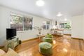 Property photo of 4/1104 Main Road Eltham VIC 3095