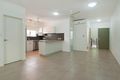Property photo of 4/7-9 Manila Place Woolner NT 0820