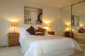 Property photo of 2/100 Glen Huntly Road Elwood VIC 3184