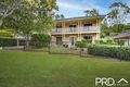 Property photo of 5 Hemes Close Pacific Pines QLD 4211
