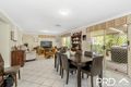 Property photo of 5 Hemes Close Pacific Pines QLD 4211