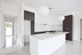 Property photo of 21 Burleigh Avenue Pennington SA 5013
