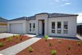 Property photo of 21 Burleigh Avenue Pennington SA 5013
