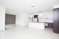 Property photo of 21 Burleigh Avenue Pennington SA 5013
