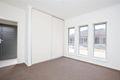 Property photo of 21 Burleigh Avenue Pennington SA 5013