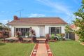 Property photo of 151 Shellharbour Road Warilla NSW 2528