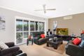 Property photo of 151 Shellharbour Road Warilla NSW 2528