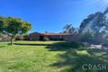 Property photo of 15 Scarp Terrace Willetton WA 6155