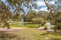 Property photo of 31/170 Bardon Avenue Burleigh Waters QLD 4220