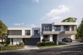 Property photo of 2 Bartlett Street Ermington NSW 2115