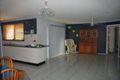 Property photo of 5 Coonabarabran Crescent Hoxton Park NSW 2171