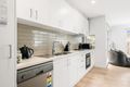 Property photo of 4/110-112 Frawley Road Hallam VIC 3803