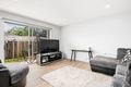 Property photo of 4/110-112 Frawley Road Hallam VIC 3803