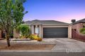 Property photo of 19 Wakefields Drive Brookfield VIC 3338