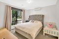 Property photo of 19 Wakefields Drive Brookfield VIC 3338